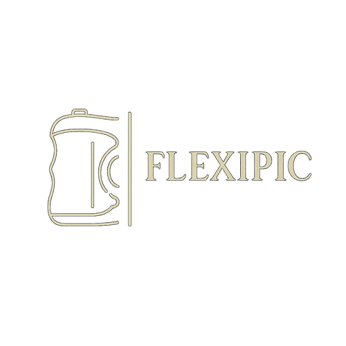 Flexipic